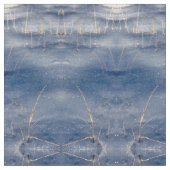 Winter Wheat Diamonds Fabric Stoff (Nahaufnahme)