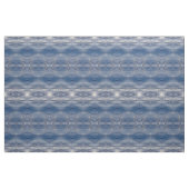 Winter Wheat Diamonds Fabric Stoff (Fat Quarter (45,7 x 55,9 cm))