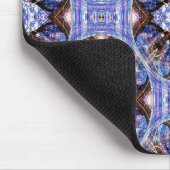 Winter Windows...... Mousepad (Ecke)