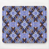 Winter Windows...... Mousepad (Vorne)