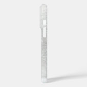 Winter Wonderland, Case-Mate iPhone Hülle (Rückseite / Links)