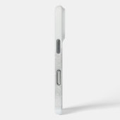 Winter Wonderland, Case-Mate iPhone Hülle (Rückseite / Rechts)