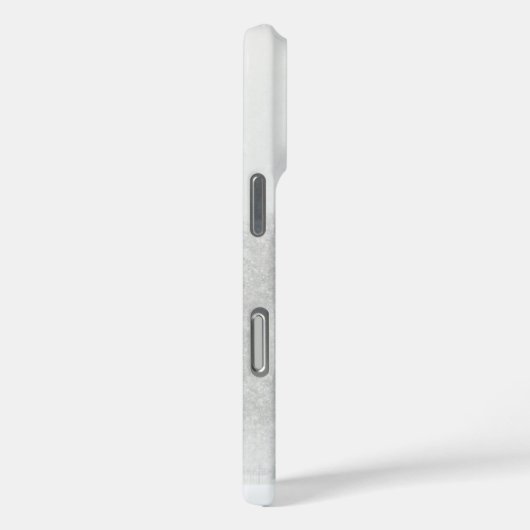 Winter Wonderland, Case-Mate iPhone Hülle (Rückseite / Rechts)