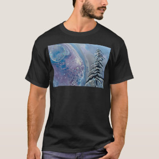 Winter Wonderland T-Shirt