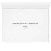 Winter Wonderlights (Innenansicht Horizontal (Unten))