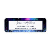 Winter Wonderlights (Vorne)