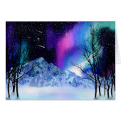 Winter Wonderlights (Vorderseite (Horizontal))