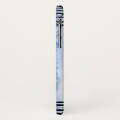 Winter Wonderlights Case-Mate iPhone Case-Mate iPhone Hülle (Hinten/Links)