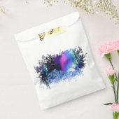 Winter Wonderlights Fvor Bag Geschenktütchen (Versiegelt)
