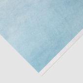 Winter Woodland Emphemera Serie Design 9 Seidenpapier (Ausschnitt)