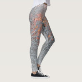 Winter Woods Leggings (Rechts)