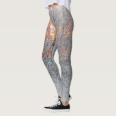 Winter Woods Leggings (Links)