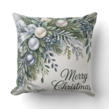 "Winter-Wreath-Weihnachten"