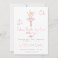 Winter-Wunderland-Baby-Shower-Einladung