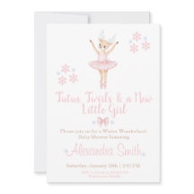 Winter-Wunderland-Baby-Shower-Einladung