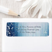 Winteradressenkennzeichen (Insitu)