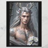 Winterangebot (Rückseite)