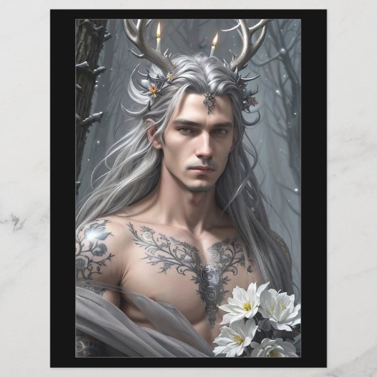 Winterangebot (Rückseite)