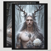 Winterangebot (Vorne/Hinten)