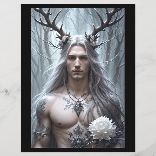 Winterangebot (Vorderseite)