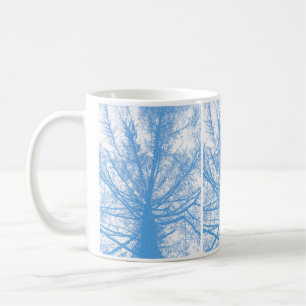 WINTERBAUM KAFFEETASSE