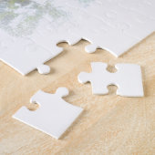 Winterbaum Puzzle (Seite)