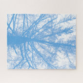 WINTERBAUM PUZZLE (Horizontal)