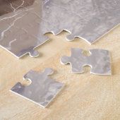 WINTERBAUM PUZZLE (Seite)