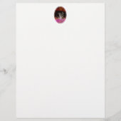 WINTERBÄUME (Vorderseite)