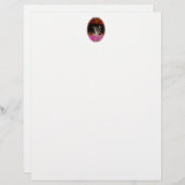 WINTERBÄUME (Vorne/Hinten)