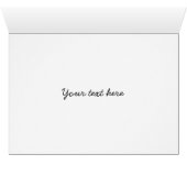 Winterbäume (Innenansicht Horizontal (Unten))