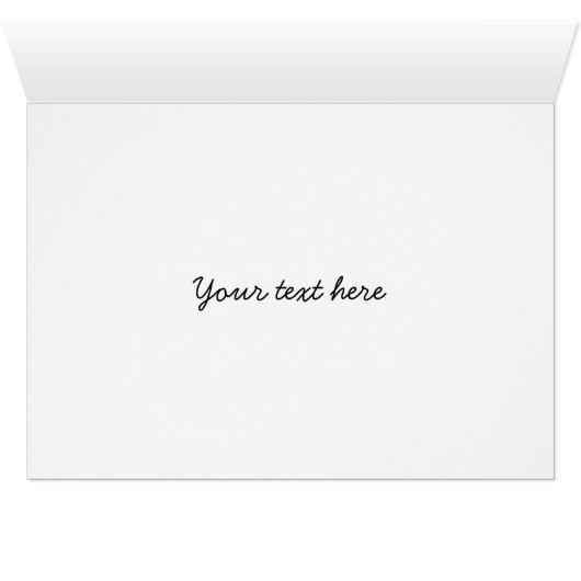 Winterbäume (Innenansicht Horizontal (Unten))