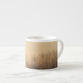 Winterbaume Espressotasse (Vorderseite Rechts)