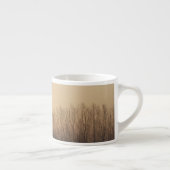 Winterbaume Espressotasse (Rechts)
