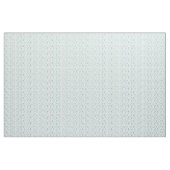 Winterbäume Stoff (Yard (91,4 cm))