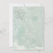 Winterberg 70. Geburtstag Einladung (Rückseite)