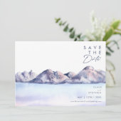 Winterberg Save the Date horizontal (Stehend Vorderseite)