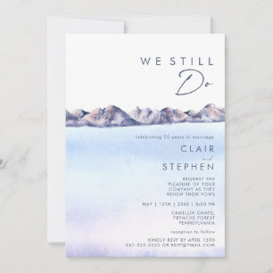 Winterbergbau wir erneuern noch immer Einladung