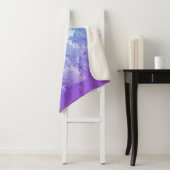 Winterberggipfel, Hipster, Gipfel, Foto, ba Sherpadecke (Beispiel)