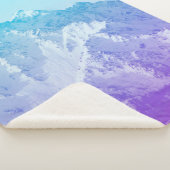 Winterberggipfel, Hipster, Gipfel, Foto, ba Sherpadecke (3/4)