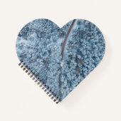 Winterbergpass Notizblock (Vorderseite)