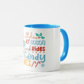 winterbezogen tasse (VorderseiteRechts)