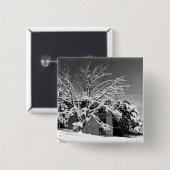 Winterblase B+W Button (Vorne & Hinten)