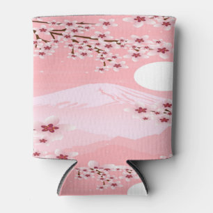 Winterblossom Dosenkühler