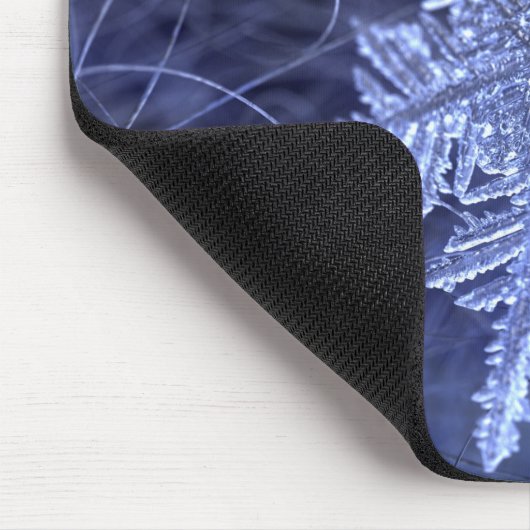 Winterborn (2015) mousepad (Ecke)