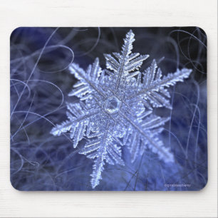 Winterborn (2015) mousepad