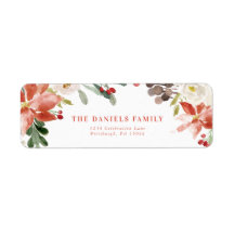 Winterbrände und Grünanlagen