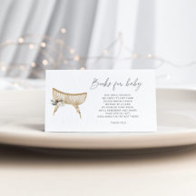 Winterbücher für Kinderzimmer