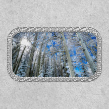 Winterburst-Patch