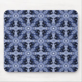 Winterdrachen.... Mousepad (Vorne)